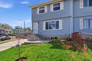 9169 W Copper Cove Circle, Magna, UT 84044 - Photo 1