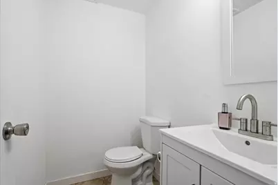 9169 W Copper Cove Cir, Magna, UT 84044 - Photo 22