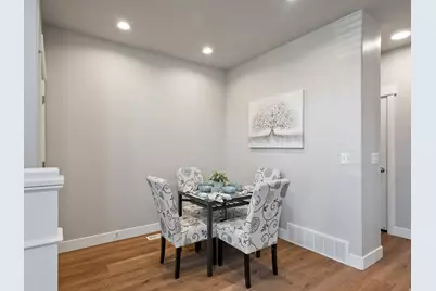 1998 N 4100 W, Lehi, UT 84048 - Photo 4