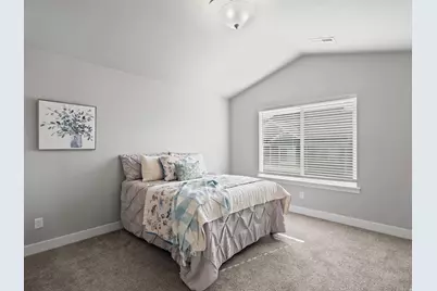 1998 N 4100 W, Lehi, UT 84048 - Photo 14