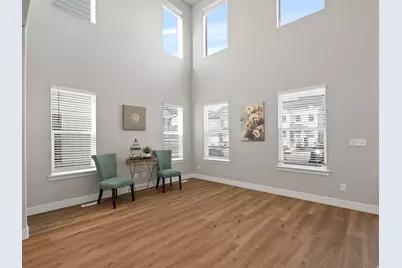 1998 N 4100 W, Lehi, UT 84048 - Photo 2