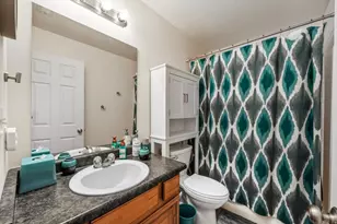 3155 S Hidden Dr, Saint George, UT 84790 - Photo 22