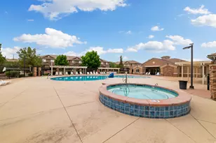 3155 S Hidden Dr, Saint George, UT 84790 - Photo 32