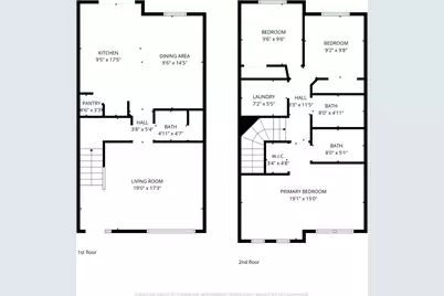 3155 S Hidden Dr #261, Saint George, UT 84790 - Photo 38