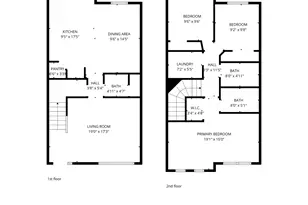 3155 S Hidden Dr, Saint George, UT 84790 - Photo 38