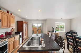 3155 S Hidden Dr, Saint George, UT 84790 - Photo 8