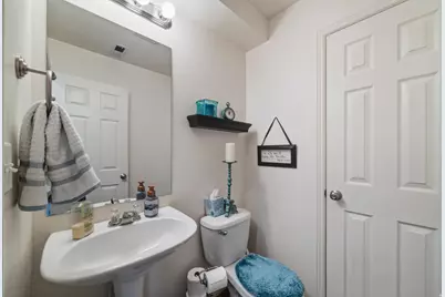 3155 S Hidden Dr #261, Saint George, UT 84790 - Photo 24