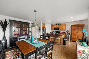 3155 S Hidden Dr, Saint George, UT 84790 - Photo 6