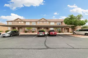 3155 S Hidden Dr, Saint George, UT 84790 - Photo 30
