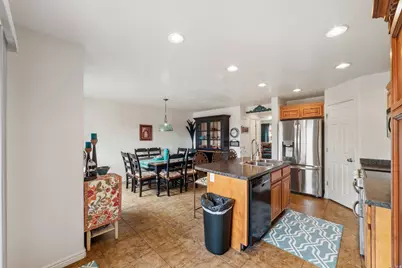 3155 S Hidden Dr #261, Saint George, UT 84790 - Photo 10