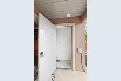 3155 S Hidden Dr #261, Saint George, UT 84790 - Photo 26