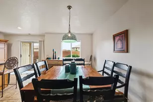 3155 S Hidden Dr, Saint George, UT 84790 - Photo 14
