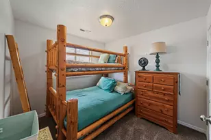 3155 S Hidden Dr, Saint George, UT 84790 - Photo 16