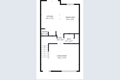 3155 S Hidden Dr #261, Saint George, UT 84790 - Photo 36