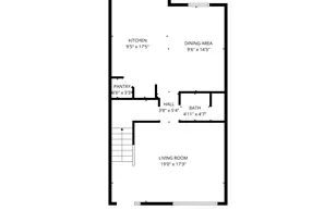 3155 S Hidden Dr, Saint George, UT 84790 - Photo 36