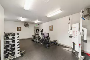 3155 S Hidden Dr, Saint George, UT 84790 - Photo 34