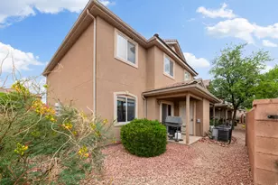 3155 S Hidden Dr, Saint George, UT 84790 - Photo 28