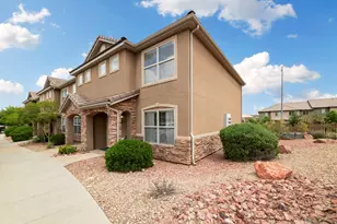 3155 S Hidden Dr, Saint George, UT 84790 - Photo 2
