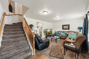 3155 S Hidden Dr, Saint George, UT 84790 - Photo 4