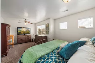 3155 S Hidden Dr, Saint George, UT 84790 - Photo 20