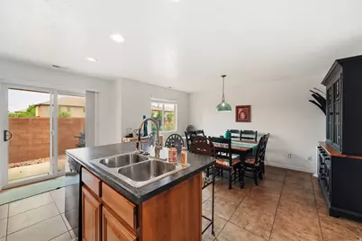 3155 S Hidden Dr #261, Saint George, UT 84790 - Photo 12