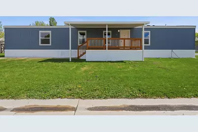 900 W Main St #77A, Tremonton, UT 84337 - Photo 26