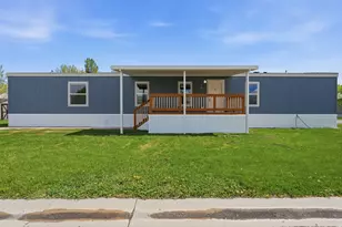 900 W Main St, Tremonton, UT 84337 - Photo 26