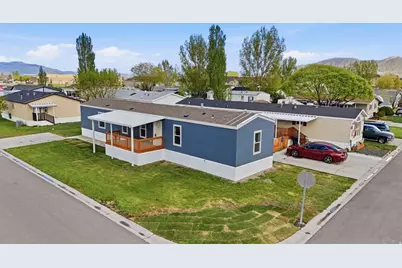 900 W Main St #77A, Tremonton, UT 84337 - Photo 2
