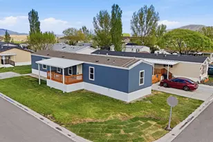 900 W Main St, Tremonton, UT 84337 - Photo 2