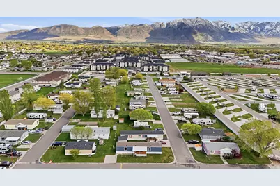 900 W Main St #77A, Tremonton, UT 84337 - Photo 4