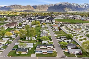 900 W Main St, Tremonton, UT 84337 - Photo 4
