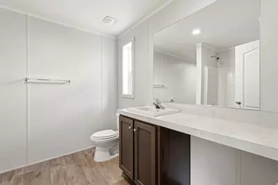 900 W Main St #77A, Tremonton, UT 84337 - Photo 22