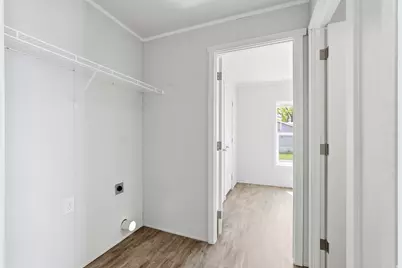 900 W Main St #77A, Tremonton, UT 84337 - Photo 24