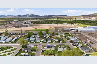 900 W Main St #77A, Tremonton, UT 84337 - Photo 6