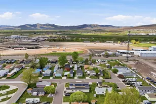 900 W Main St, Tremonton, UT 84337 - Photo 6