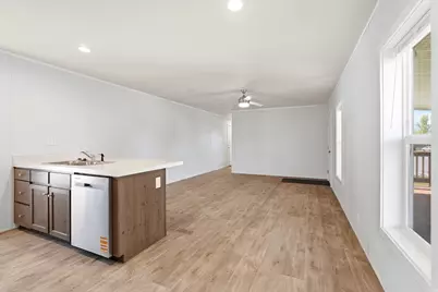 900 W Main St #77A, Tremonton, UT 84337 - Photo 14