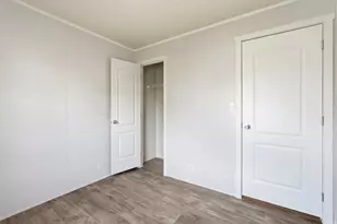 900 W Main St, Tremonton, UT 84337 - Photo 8