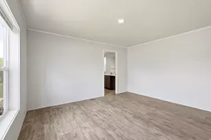 900 W Main St, Tremonton, UT 84337 - Photo 18