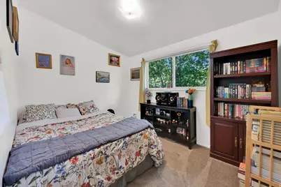 4075 S Symphony Cir, West Valley, UT 84119 - Photo 16