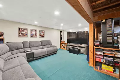 4075 S Symphony Cir, West Valley, UT 84119 - Photo 18