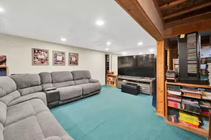 4075 S Symphony Circle, West Valley, UT 84119 - Photo 18