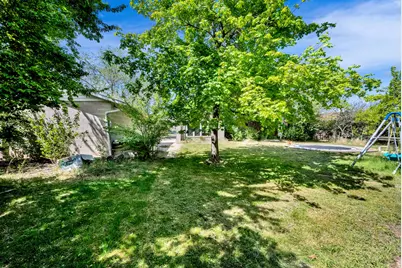 4075 S Symphony Cir, West Valley, UT 84119 - Photo 22