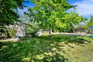 4075 S Symphony Circle, West Valley, UT 84119 - Photo 22