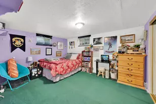 4075 S Symphony Circle, West Valley, UT 84119 - Photo 20