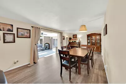 4075 S Symphony Cir, West Valley, UT 84119 - Photo 10