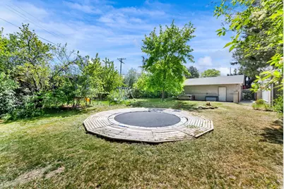 4075 S Symphony Cir, West Valley, UT 84119 - Photo 24