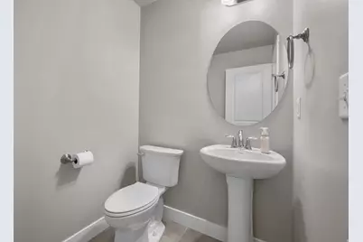 906 N Apple Seed Ln, Santaquin, UT 84655 - Photo 14