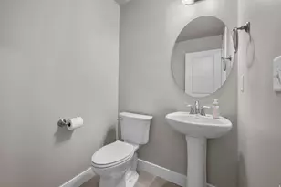 906 N Apple Seed Ln, Santaquin, UT 84655 - Photo 14