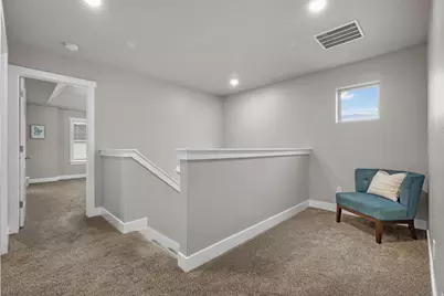 906 N Apple Seed Ln, Santaquin, UT 84655 - Photo 16