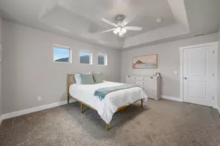 906 N Apple Seed Ln, Santaquin, UT 84655 - Photo 18